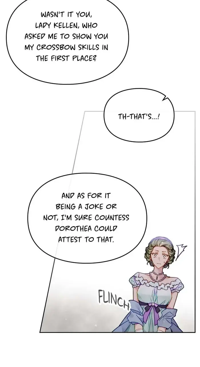 Villains Are Destined to Die Chapter 82 image 30_optimized